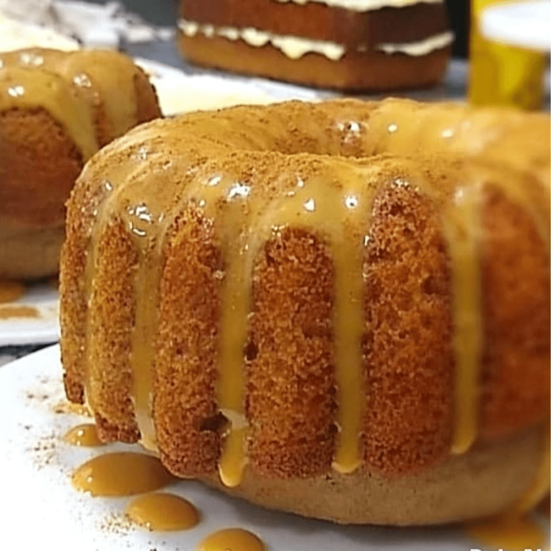 Curso Bolos Saudáveis: sem Açúcar, sem Glúten, sem Lactose 25/08/26 das 13h30 às 17h